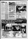 Burntwood Post Thursday 12 October 1989 Page 9