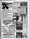 Burntwood Post Thursday 12 October 1989 Page 31