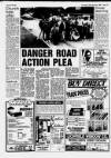 Burntwood Post Thursday 12 October 1989 Page 37