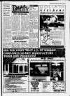 Burntwood Post Thursday 26 October 1989 Page 9