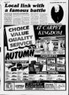 Burntwood Post Thursday 26 October 1989 Page 41