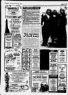 Burntwood Post Thursday 26 October 1989 Page 44