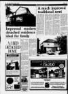 Burntwood Post Thursday 26 October 1989 Page 84