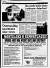 Burntwood Post Thursday 26 October 1989 Page 87