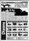 Burntwood Post Thursday 26 October 1989 Page 91