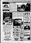Burntwood Post Thursday 26 October 1989 Page 94