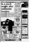 Burntwood Post Thursday 26 October 1989 Page 95