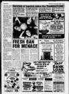 Burntwood Post Thursday 02 November 1989 Page 3