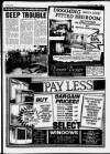 Burntwood Post Thursday 02 November 1989 Page 5