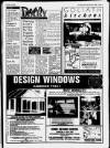 Burntwood Post Thursday 09 November 1989 Page 9