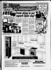 Burntwood Post Thursday 09 November 1989 Page 29