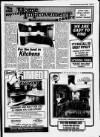 Burntwood Post Thursday 09 November 1989 Page 31