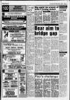 Burntwood Post Thursday 09 November 1989 Page 77