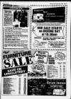 Burntwood Post Thursday 21 December 1989 Page 31