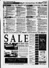 Burntwood Post Thursday 21 December 1989 Page 34