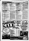 Burntwood Post Thursday 21 December 1989 Page 36