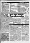 Burntwood Post Thursday 21 December 1989 Page 63