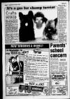 Burntwood Post Thursday 04 January 1990 Page 2