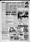 Burntwood Post Thursday 04 January 1990 Page 3