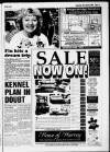 Burntwood Post Thursday 04 January 1990 Page 11