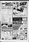 Burntwood Post Thursday 11 January 1990 Page 9