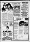 Burntwood Post Thursday 11 January 1990 Page 35