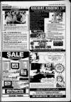 Burntwood Post Thursday 18 January 1990 Page 32