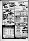 Burntwood Post Thursday 18 January 1990 Page 43