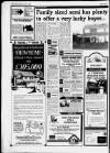 Burntwood Post Thursday 18 January 1990 Page 81