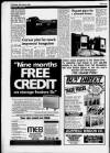 Burntwood Post Thursday 18 January 1990 Page 83