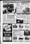Burntwood Post Thursday 18 January 1990 Page 85