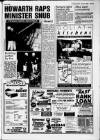 Burntwood Post Thursday 25 January 1990 Page 3