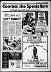 Burntwood Post Thursday 25 January 1990 Page 29