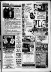 Burntwood Post Thursday 25 January 1990 Page 35