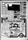 Burntwood Post Thursday 25 January 1990 Page 39