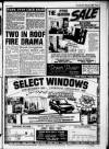 Burntwood Post Thursday 08 February 1990 Page 5