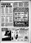 Burntwood Post Thursday 08 February 1990 Page 7
