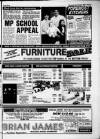 Burntwood Post Thursday 08 February 1990 Page 21