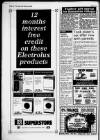 Burntwood Post Thursday 08 February 1990 Page 26