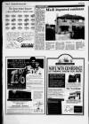 Burntwood Post Thursday 08 February 1990 Page 42