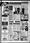 Burntwood Post Thursday 08 February 1990 Page 51
