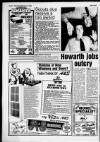 Burntwood Post Thursday 15 February 1990 Page 2