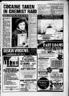 Burntwood Post Thursday 15 February 1990 Page 3