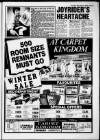 Burntwood Post Thursday 15 February 1990 Page 21