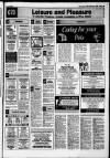 Burntwood Post Thursday 15 February 1990 Page 65