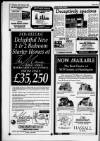 Burntwood Post Thursday 15 February 1990 Page 78