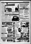 Burntwood Post Thursday 15 February 1990 Page 87