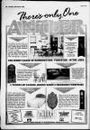 Burntwood Post Thursday 15 February 1990 Page 88