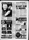 Burntwood Post Thursday 22 February 1990 Page 3