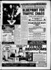 Burntwood Post Thursday 01 March 1990 Page 7